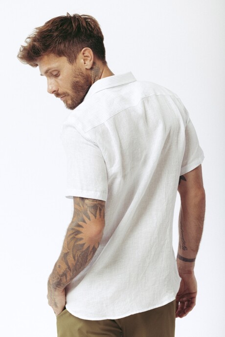 CAMISA REGULAR DOMON - Imagen 16