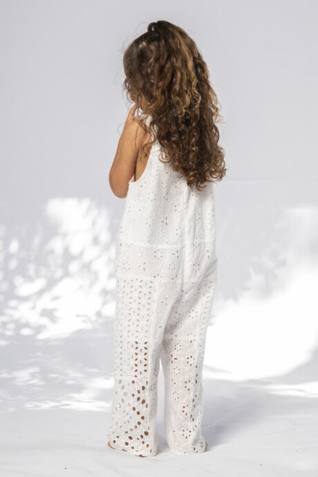 MONO LEMON - Imagen 7