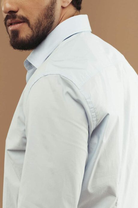 CAMISA NORONHA - Imagen 7