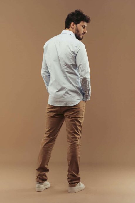CAMISA NORONHA - Imagen 8