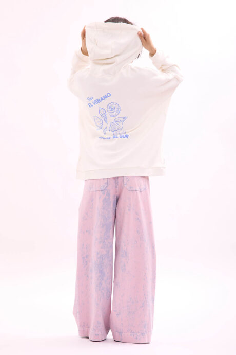 FRIZA DAPHNE - Imagen 4