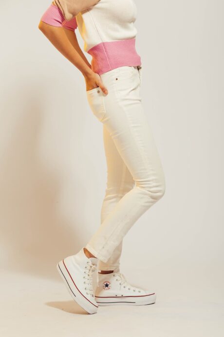 JEANS ALYSSA - Imagen 5