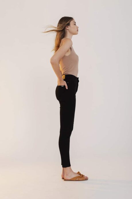 JEANS PETRA - Imagen 3