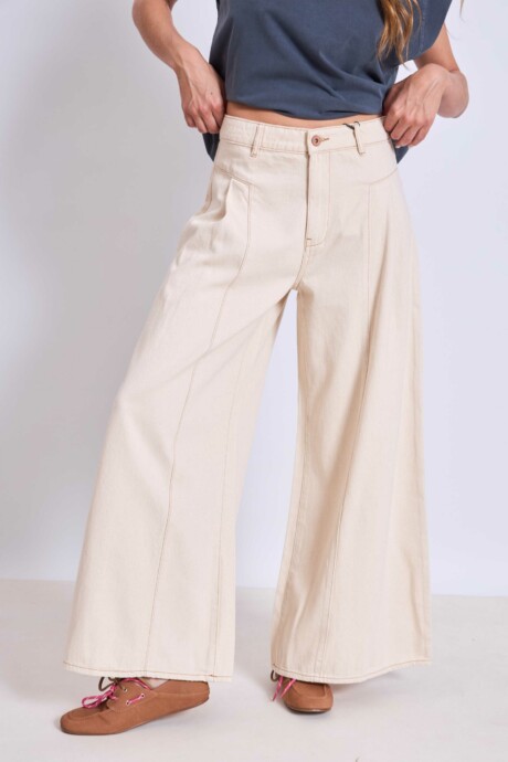 JEANS RITA - Imagen 4