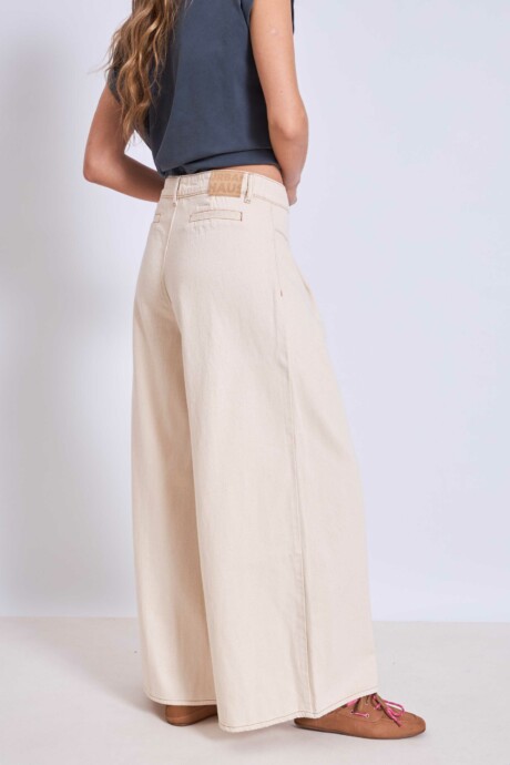 JEANS RITA - Imagen 5