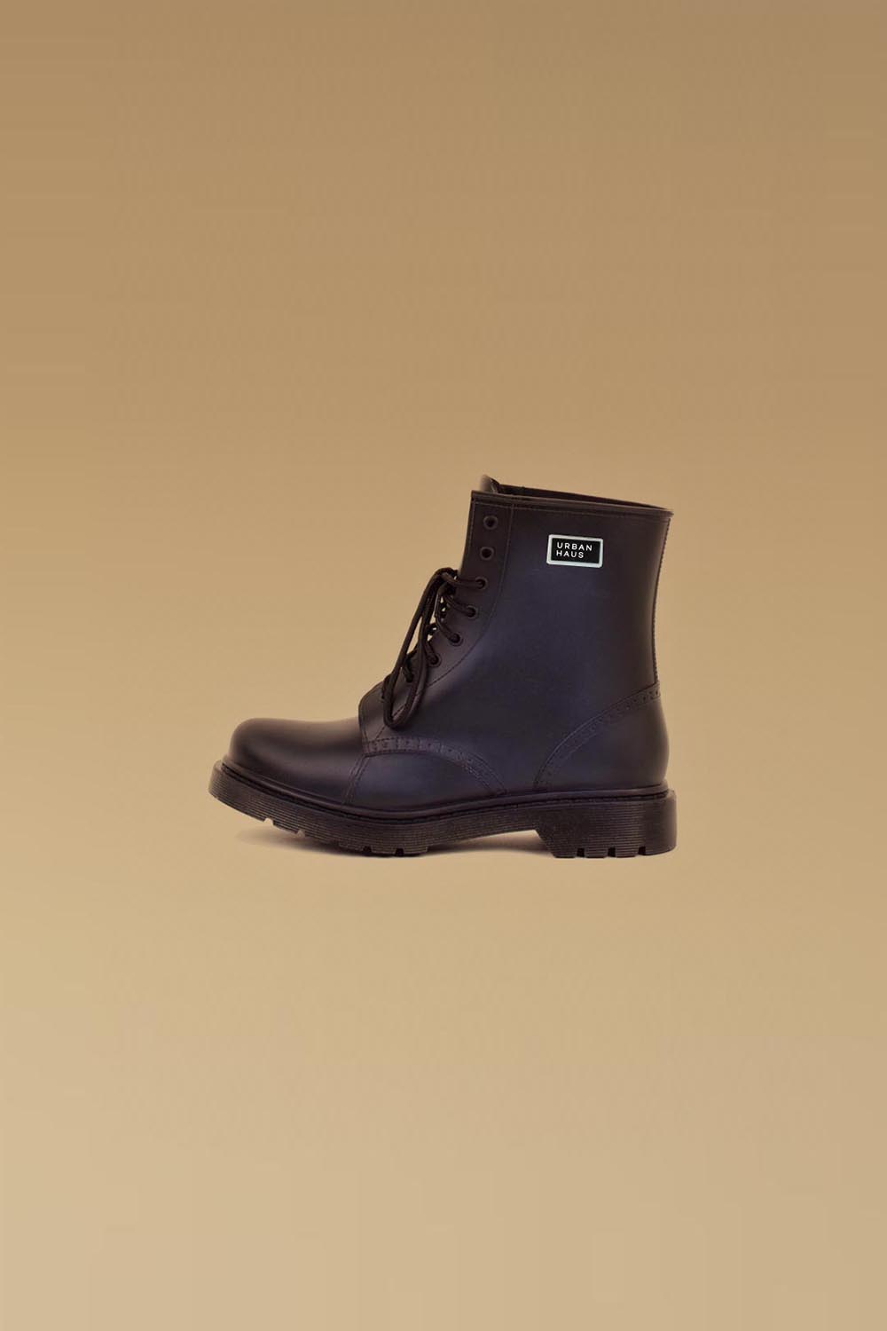 KT023_NEGRO_1 BOTAS - Imagen 1