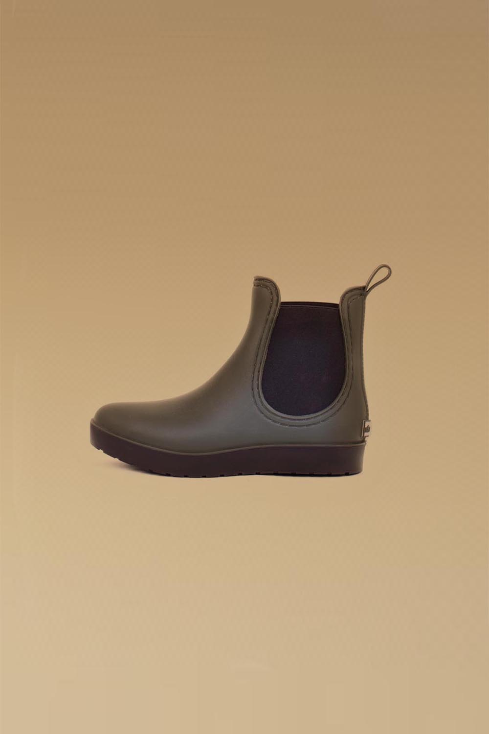 KT033_MUSGO_1 BOTAS - Imagen 1
