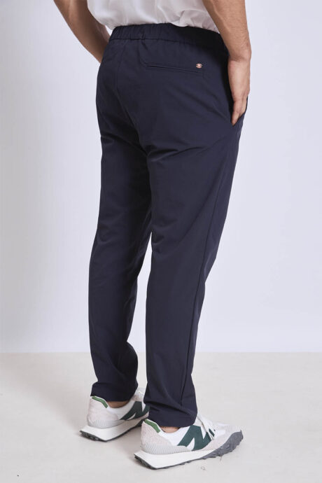 PANTALON COMFORT BACO - Imagen 5