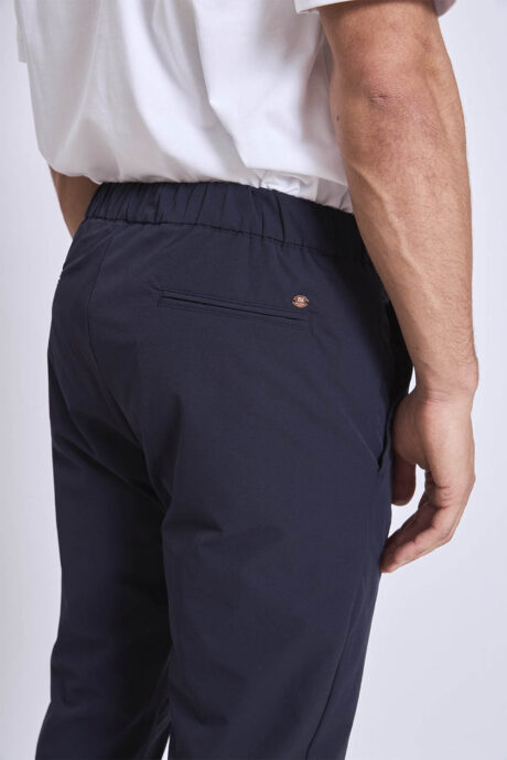 PANTALON COMFORT BACO - Imagen 6