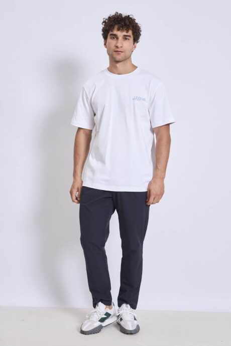 PANTALON COMFORT BACO