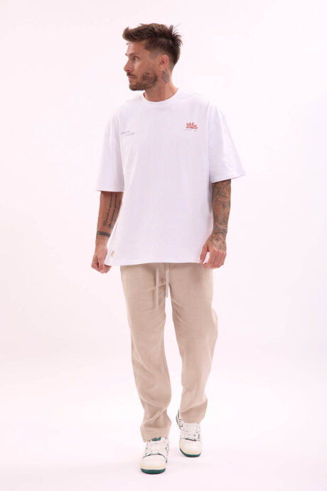 PANTALON IZAN