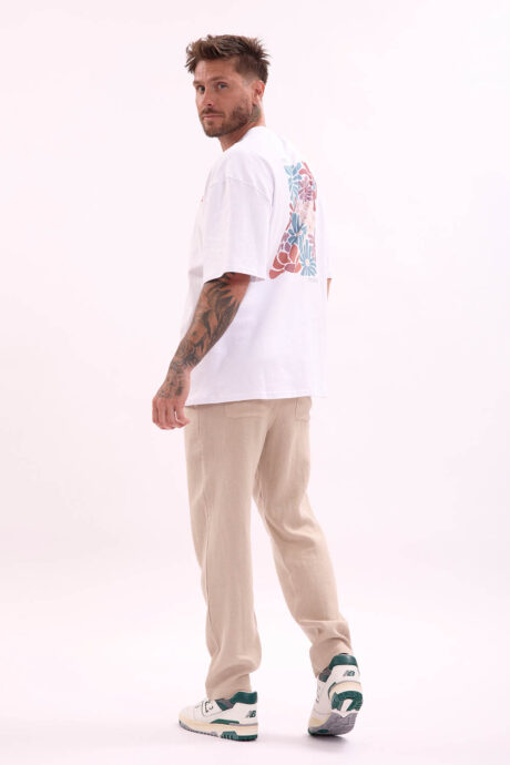 PANTALON IZAN - Imagen 9