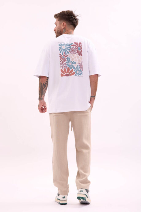 PANTALON IZAN - Imagen 5