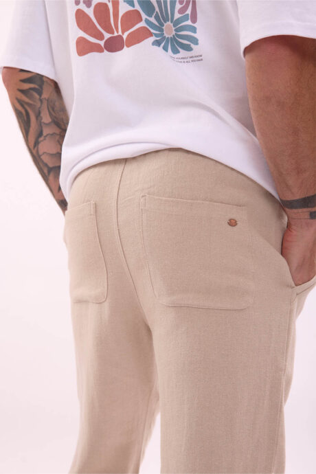 PANTALON IZAN - Imagen 11