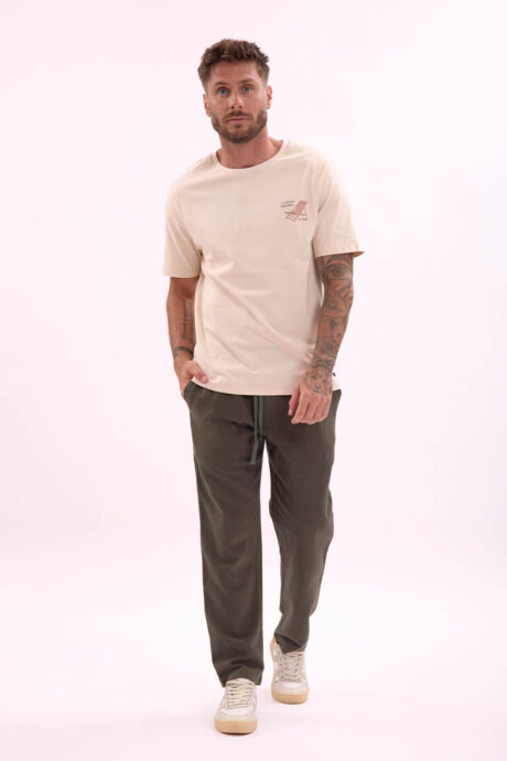 PANTALON IZAN - Imagen 2