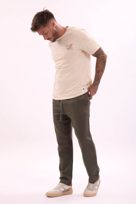 PANTALON IZAN - Imagen 6