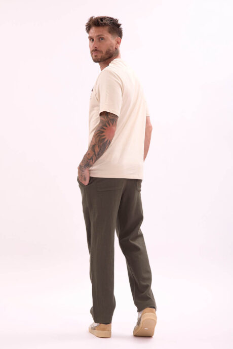 PANTALON IZAN - Imagen 3