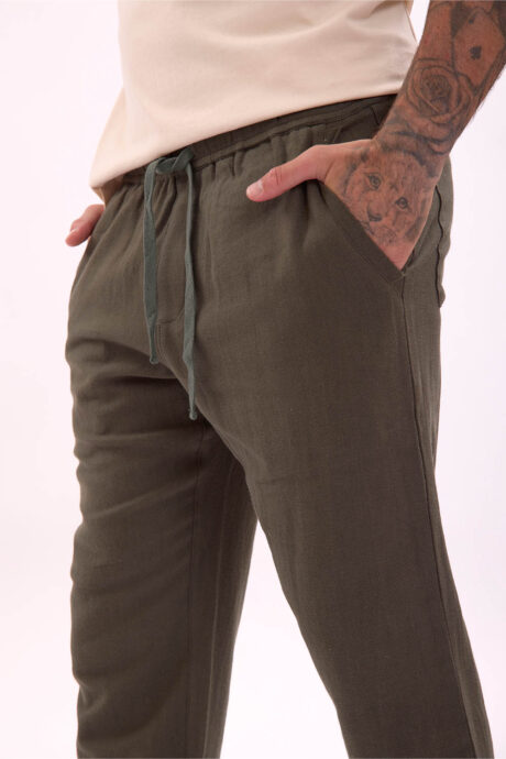 PANTALON IZAN - Imagen 7