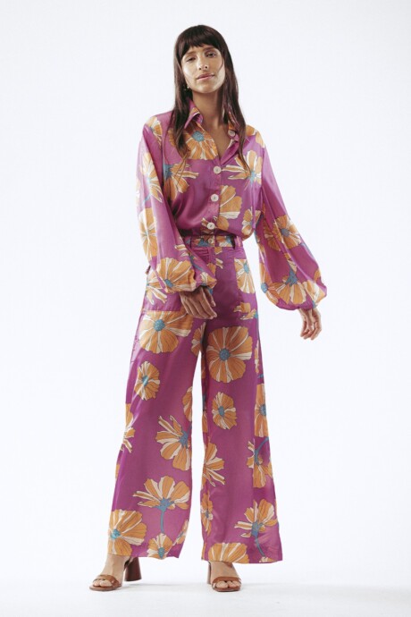 PANTALON DIMA