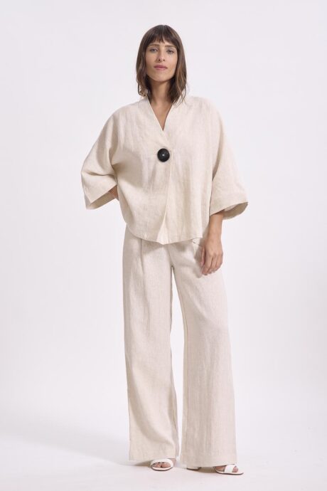 PANTALON AMBER - Imagen 4