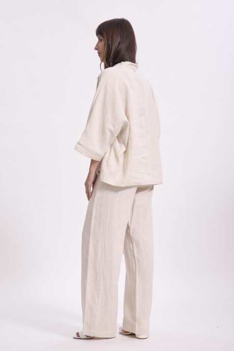 PANTALON AMBER - Imagen 5