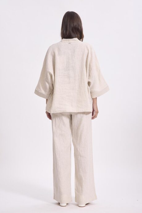 PANTALON AMBER - Imagen 3