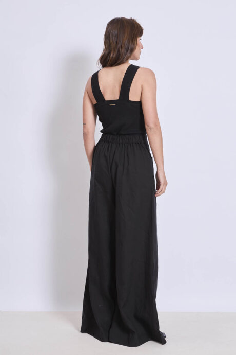 PANTALON APLIQUES AMBER - Imagen 8