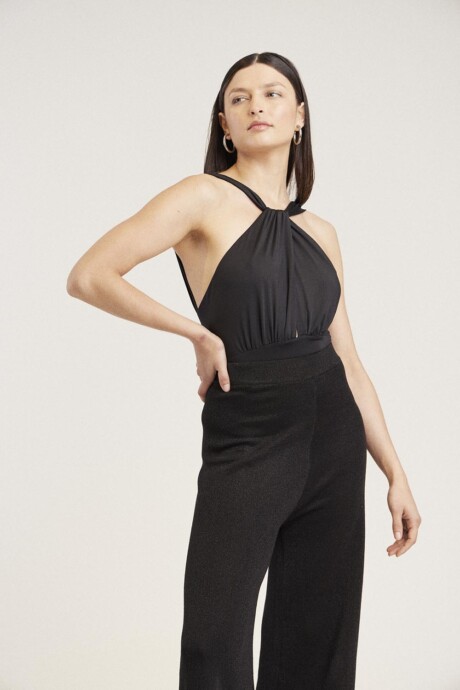 BODY CUT OUT BRAHMA - Imagen 2