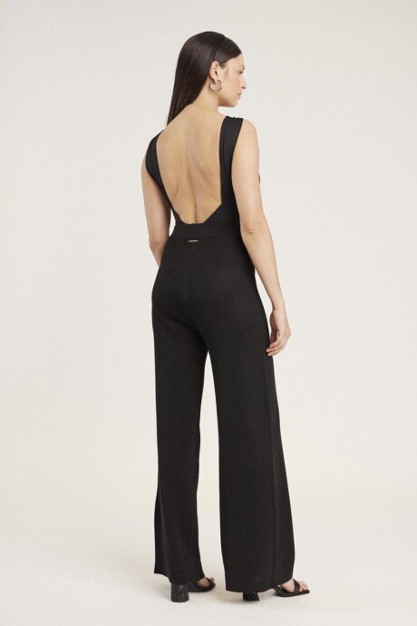 BODY CUT OUT BRAHMA - Imagen 3
