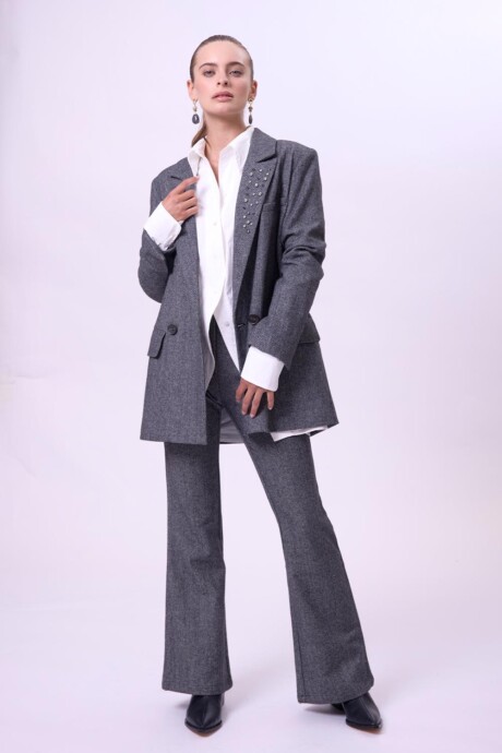 PANTALON SARAH