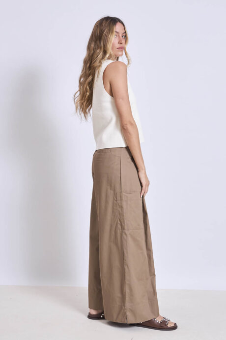 PANTALON ORNELLA - Imagen 5