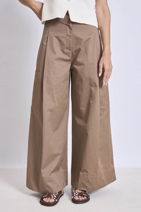 PANTALON ORNELLA - Imagen 3