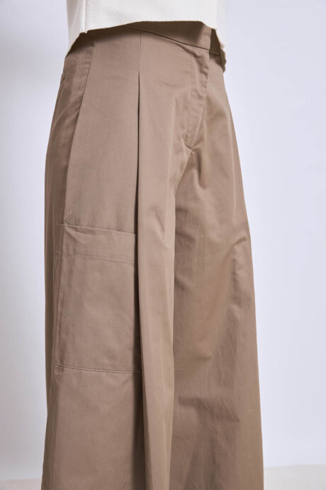 PANTALON ORNELLA - Imagen 8