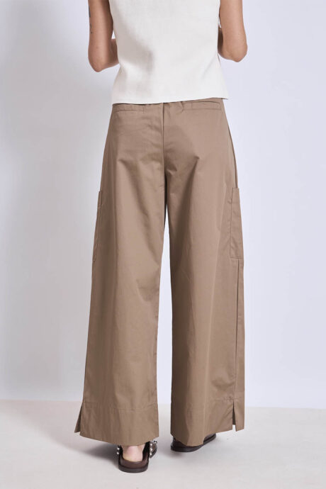 PANTALON ORNELLA - Imagen 7