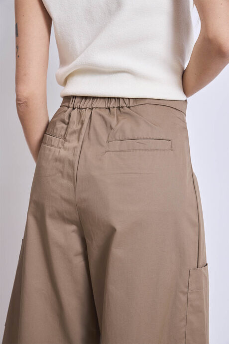 PANTALON ORNELLA - Imagen 9