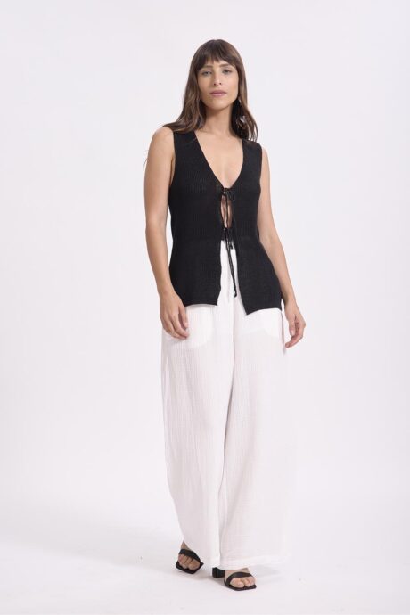 PANTALON MARGA - Imagen 6