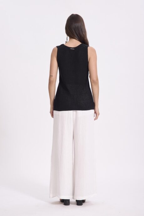 PANTALON MARGA - Imagen 5