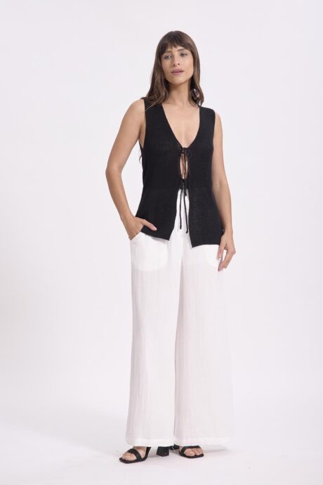 PANTALON MARGA