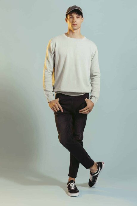 PUNTO MURI - Imagen 6