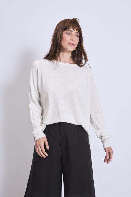 JERSEY PUNTO LAVONNE - Imagen 5
