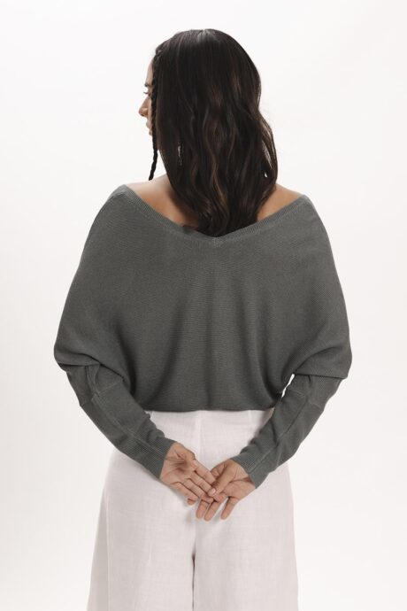 JERSEY PUNTO VICKI - Imagen 8