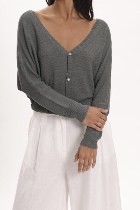 JERSEY PUNTO VICKI - Imagen 9