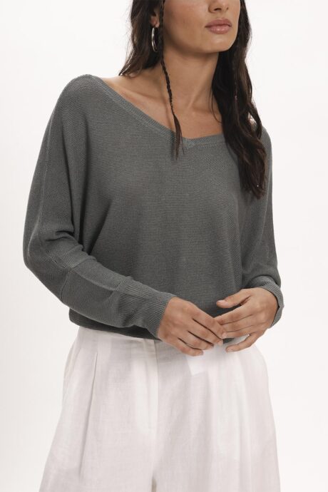 JERSEY PUNTO VICKI - Imagen 2