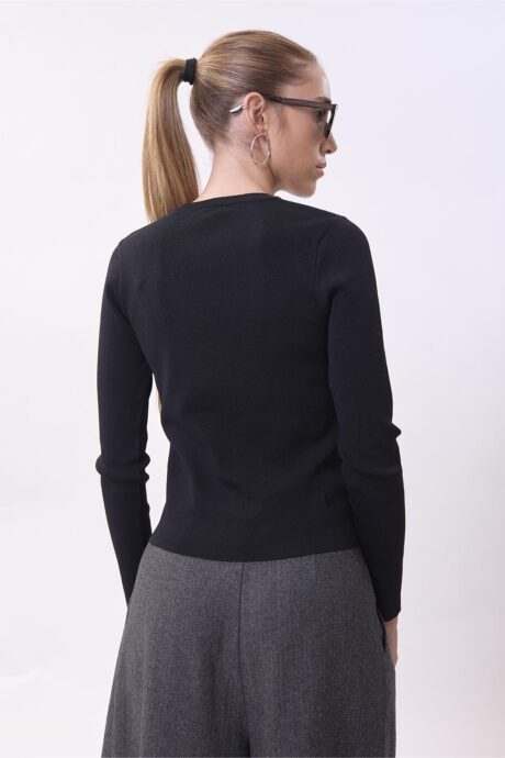 SWEATER PUNTO DANA - Imagen 6