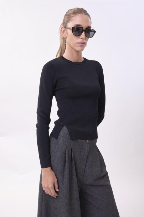 SWEATER PUNTO DANA - Imagen 4
