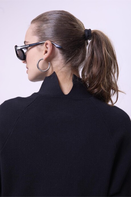 SWEATER PUNTO DAMASIA - Imagen 13