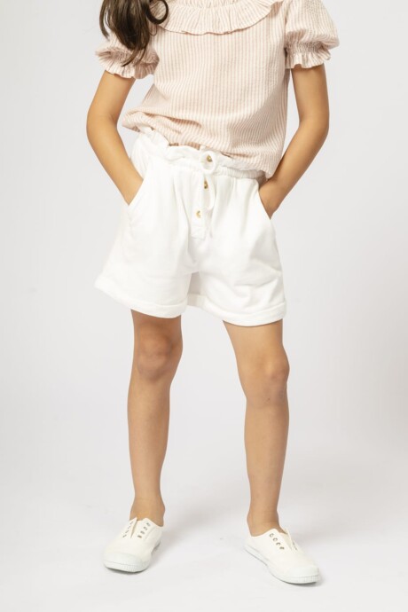 SHORT GRAPE - Imagen 4