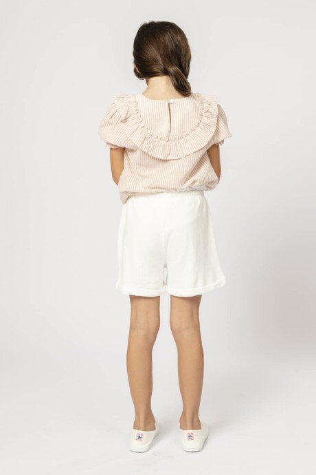 SHORT GRAPE - Imagen 3