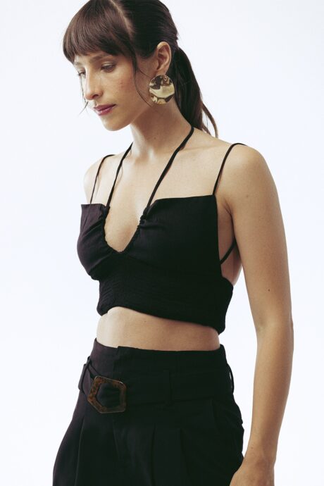 Short Eliana - Imagen 6