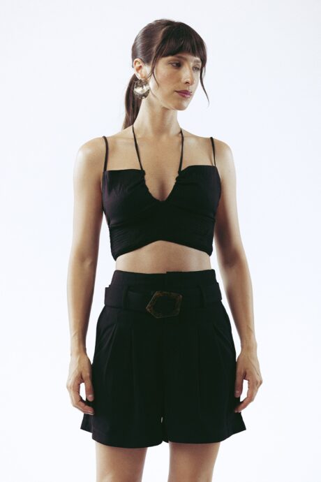 Short Eliana - Imagen 5
